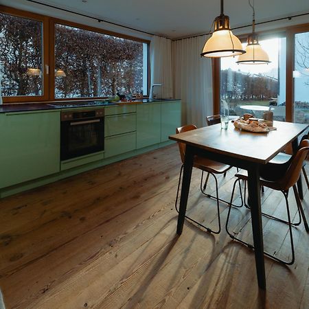 Ferienapartment Gasoetz بيرشتسغادن المظهر الخارجي الصورة